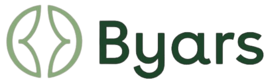 Byars