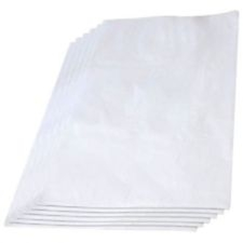 Chinese Tissue Paper 40x66cm Byars Packaging