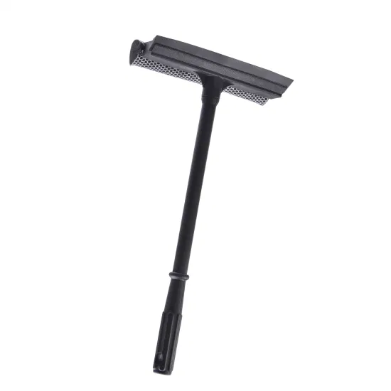 Driveway Squeegee Window Washer Byars Packaging