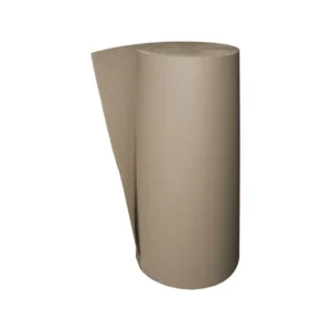 Cardboard - 4Ft - 120cm Wide