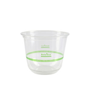 RPET BetaEco Cup Tumbler - 295ml