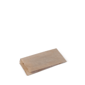 Heavy Weight Satchel 1 - 200x100mm