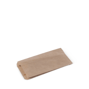 Heavy Weight Satchel 2 - 235x118mm