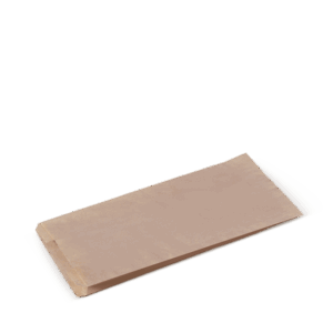 Heavy Weight Satchel 6 - 330x165mm