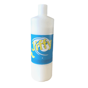 Jiff 1 Litre