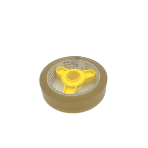 PVC Spool For Bag Sealing Machine