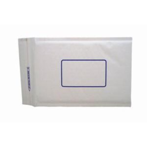 Jiffy Mail Lite Bag 1 - 150x225mm