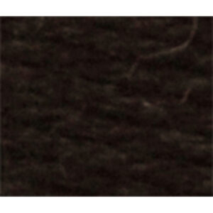 Jute Twine - Black - 3mm x 100 Metre