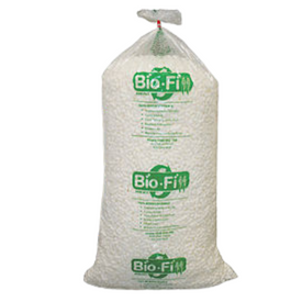 Flopak 400 Litre Biodegradable