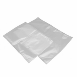 Commercial Vacuum Bag