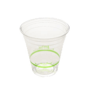 RPET BetaEco Cup - 285ml