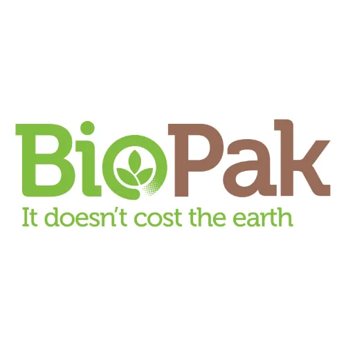 BioPak