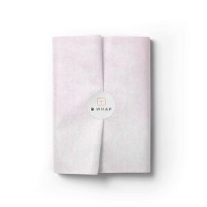 Tissue Paper - Light Pink - 51x76cm