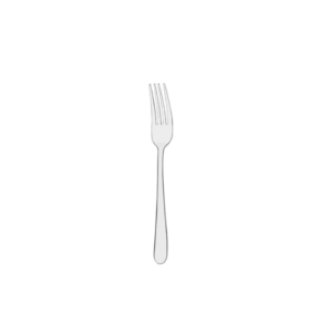 Luxor Table Fork - Table Kraft