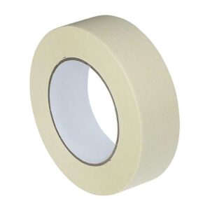 Masking Tape - 36mm x 50 Metre