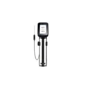 Sous Vide Hydropro Plus Polyscience