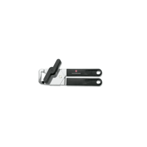 Victorinox Can Opener - Universal - Black