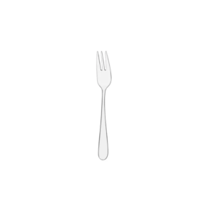 Luxor Cake Fork - Table Kraft