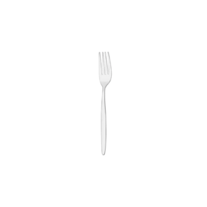 Atlantis Table Fork - Table Kraft
