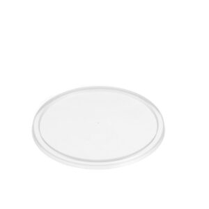 Soup Bowl Lid to suit 750ml