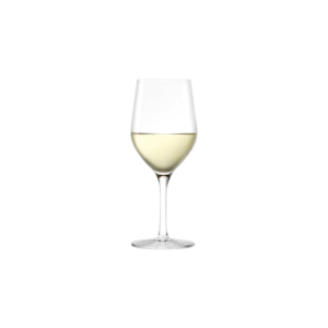Ultra White Wine 375ml - Stozle