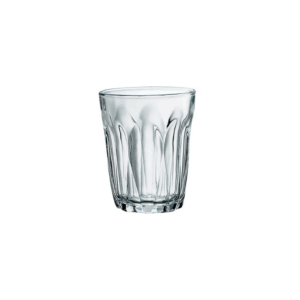 Glass Tumbler 220ml - Provence
