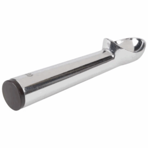 KH Classik Chef Ice Cream Dipper - Anti Freeze No 20 - Alum Red