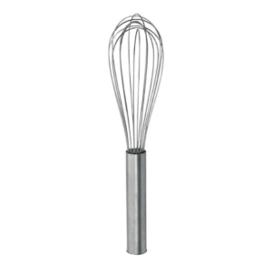 Whisk French - 400mm - 18/10