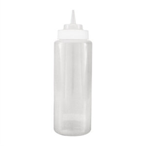 Squeeze Bottle - 1 Litre