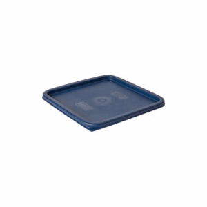 Square Lid to suit 11.4ltr, 17.2lt and 22ltr