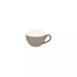 Cappuccino Cup 200ml - Stone - Bevande Intorno