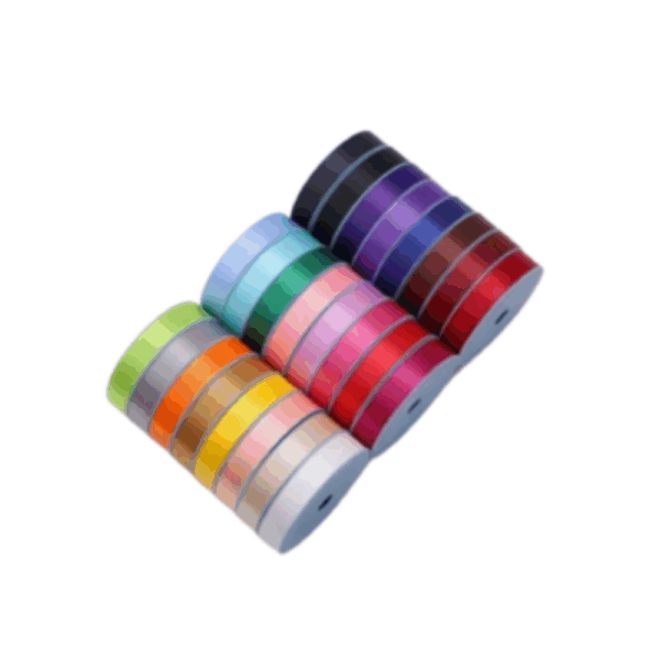 Tear Ribbon - 30mm x 91 Metre - Byars Hospitality & Packaging Supplies
