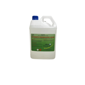 Auto Dishwashing Liquid - 5 Litre