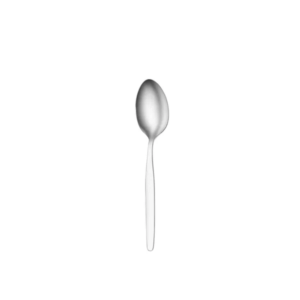 Atlantis Table Spoon - Table Kraft