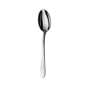 Table Dessert Spoon - Sydney