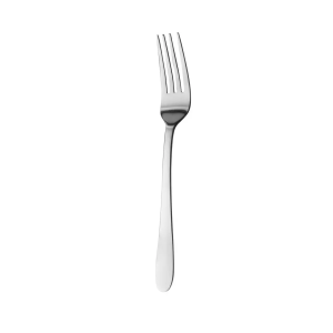 Table Fork - Sydney