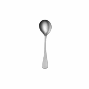 Elite Soup Spoon - Table Kraft