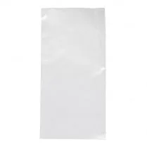 LDPE Bag 35um