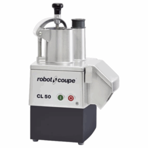 Robot Coupe Veg Prep Machine CL50