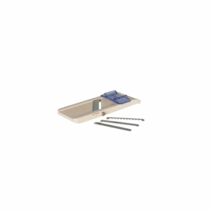 Slicer/Shredder - Benriner