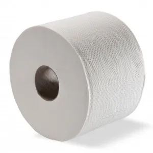 Mini Jumbo 2 Ply Rolls