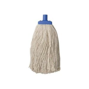 Mop Head No 20 - 350g
