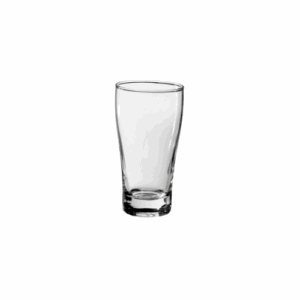 Beer Glass 285ml - Sheffield Conical
