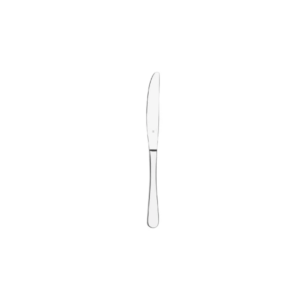 Luxor Table Knife - Table Kraft