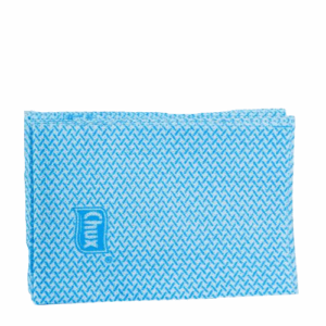 Chux Sheets Heavy Duty - Blue