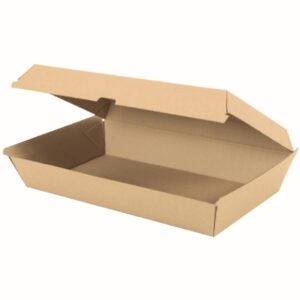 Bioboard Family Pack