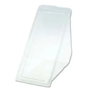 Sandwich Wedge - Large - Katermaster