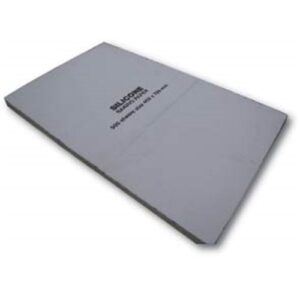 Silicon Paper - 405x710mm