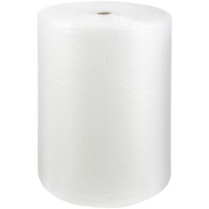 Small Bubble - 75cm Wide x 100 Metre