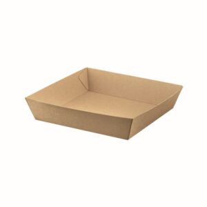 Bioboard Tray Size 4